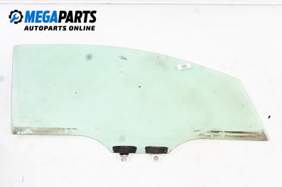 Geam for Honda FR-V Minivan (08.2004 - 10.2011), 5 uși, monovolum, position: dreaptă - fața