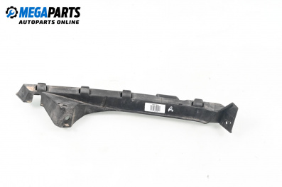 Bumper holder for Honda FR-V Minivan (08.2004 - 10.2011), minivan, position: front - right