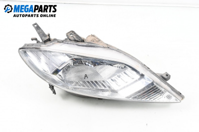 Headlight for Honda FR-V Minivan (08.2004 - 10.2011), minivan, position: right