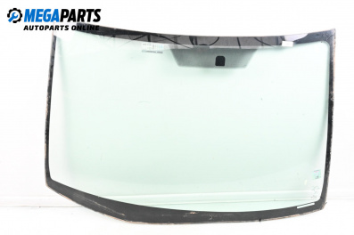 Parbriz for Honda FR-V Minivan (08.2004 - 10.2011), monovolum