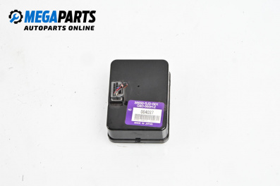 Module for Honda FR-V Minivan (08.2004 - 10.2011), № 38650-SJD-G01