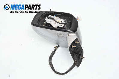 Spiegel for Honda FR-V Minivan (08.2004 - 10.2011), 5 türen, minivan, position: links