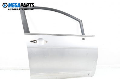 Door for Honda FR-V Minivan (08.2004 - 10.2011), 5 doors, minivan, position: front - right