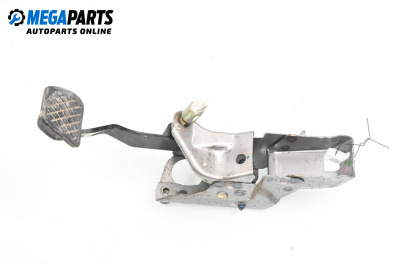 Brake pedal for Honda FR-V Minivan (08.2004 - 10.2011)