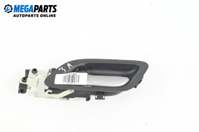 Innerer griff for Honda FR-V Minivan (08.2004 - 10.2011), 5 türen, minivan, position: links, rückseite