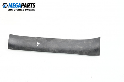 Plastic interior for Honda FR-V Minivan (08.2004 - 10.2011), 5 uși, monovolum, position: dreapta