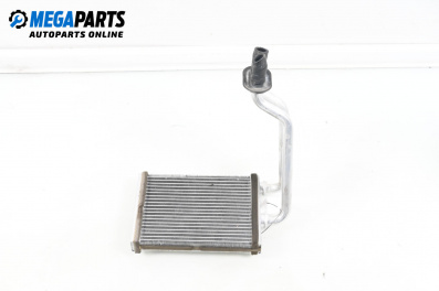 Radiator încălzire for Honda FR-V Minivan (08.2004 - 10.2011)