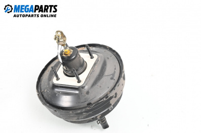 Servo for Honda FR-V Minivan (08.2004 - 10.2011)