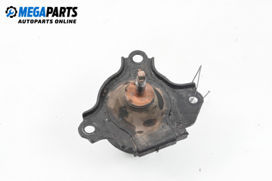 Tampon motor for Honda FR-V Minivan (08.2004 - 10.2011) 2.0 (BE3)
