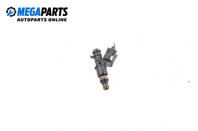 Benzineinspritzdüse for Honda FR-V Minivan (08.2004 - 10.2011) 2.0 (BE3), 150 hp