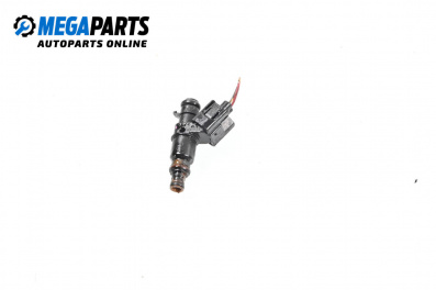 Gasoline fuel injector for Honda FR-V Minivan (08.2004 - 10.2011) 2.0 (BE3), 150 hp