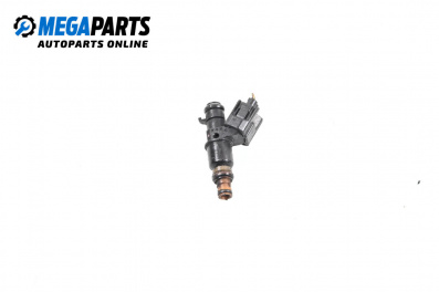 Gasoline fuel injector for Honda FR-V Minivan (08.2004 - 10.2011) 2.0 (BE3), 150 hp