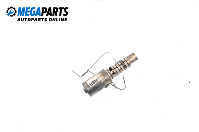 Oil pump solenoid valve for Honda FR-V Minivan (08.2004 - 10.2011) 2.0 (BE3), 150 hp