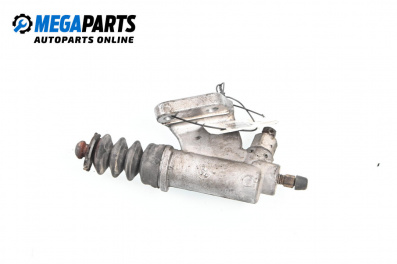 Clutch slave cylinder for Honda FR-V Minivan (08.2004 - 10.2011)