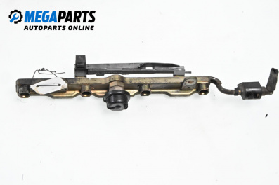 Fuel rail for Honda FR-V Minivan (08.2004 - 10.2011) 2.0 (BE3), 150 hp