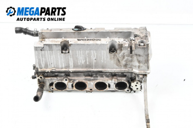 Engine head for Honda FR-V Minivan (08.2004 - 10.2011) 2.0 (BE3), 150 hp