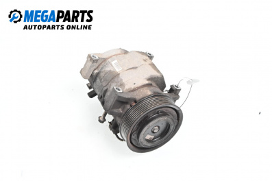 AC compressor for Honda FR-V Minivan (08.2004 - 10.2011) 2.0 (BE3), 150 hp