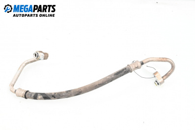 Air conditioning hose for Honda FR-V Minivan (08.2004 - 10.2011)