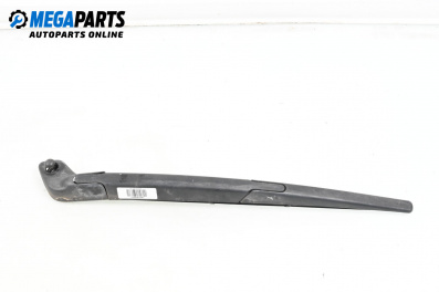 Rear wiper arm for Volvo V70 II Estate (11.1999 - 12.2008), position: rear