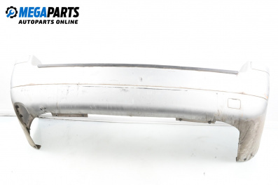 Rear bumper for Volvo V70 II Estate (11.1999 - 12.2008), station wagon