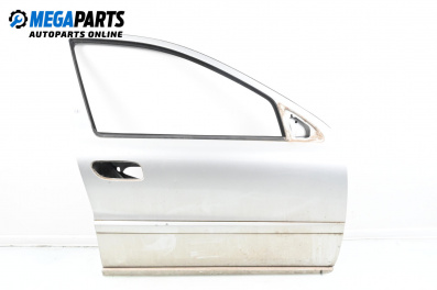 Door for Volvo V70 II Estate (11.1999 - 12.2008), 5 doors, station wagon, position: front - right