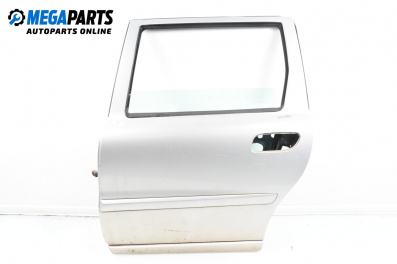 Door for Volvo V70 II Estate (11.1999 - 12.2008), 5 doors, station wagon, position: rear - left