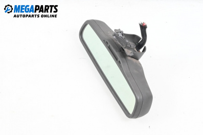 Electrochromatic mirror for Volvo V70 II Estate (11.1999 - 12.2008)