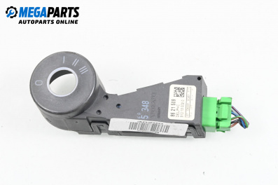 Immobilizer for Volvo V70 II Estate (11.1999 - 12.2008), №  86 21 509