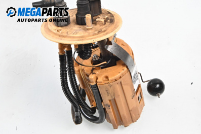 Supply pump for Volvo V70 II Estate (11.1999 - 12.2008) 2.4 D5, 185 hp