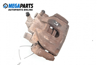 Caliper for Volvo V70 II Estate (11.1999 - 12.2008), position: rear - left