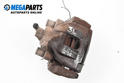 Caliper for Volvo V70 II Estate (11.1999 - 12.2008), position: rear - right