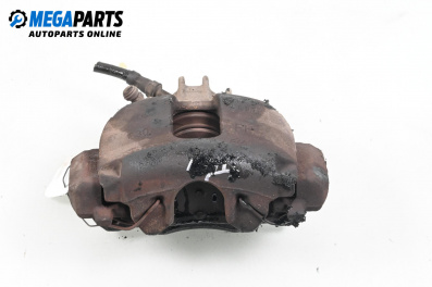 Bremszange for Volvo V70 II Estate (11.1999 - 12.2008), position: rechts, vorderseite