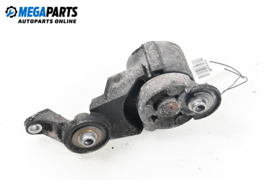 Rolă de tensionare curea for Volvo V70 II Estate (11.1999 - 12.2008) 2.4 D5, 185 hp