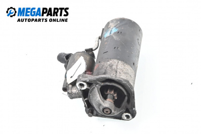 Starter for Volvo V70 II Estate (11.1999 - 12.2008) 2.4 D5, 185 hp