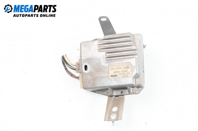 Electric steering module for Toyota Corolla E12 Station Wagon (12.2001 - 02.2007), № 8965002090