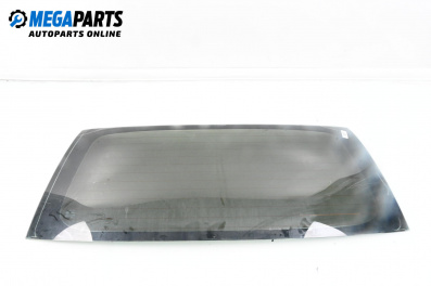 Lunetă for Toyota Corolla E12 Station Wagon (12.2001 - 02.2007), combi