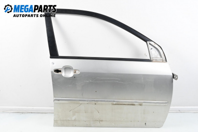 Door for Toyota Corolla E12 Station Wagon (12.2001 - 02.2007), 5 doors, station wagon, position: front - right