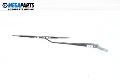 Front wipers arm for Toyota Corolla E12 Station Wagon (12.2001 - 02.2007), position: right