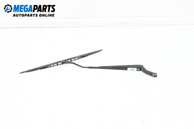 Front wipers arm for Toyota Corolla E12 Station Wagon (12.2001 - 02.2007), position: left