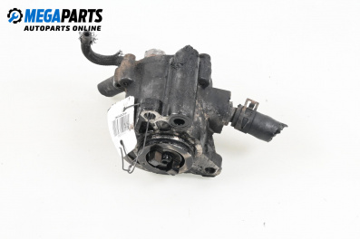 Power steering pump for Toyota Corolla E12 Station Wagon (12.2001 - 02.2007)