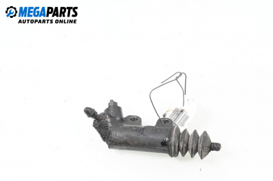 Clutch slave cylinder for Toyota Corolla E12 Station Wagon (12.2001 - 02.2007)