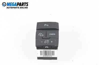 Buttons panel for Audi Q7 SUV I (03.2006 - 01.2016)