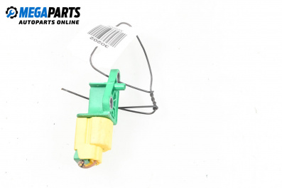 Senzor airbag for Audi Q7 SUV I (03.2006 - 01.2016)