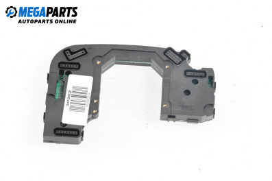 Senzor volan for Audi Q7 SUV I (03.2006 - 01.2016)