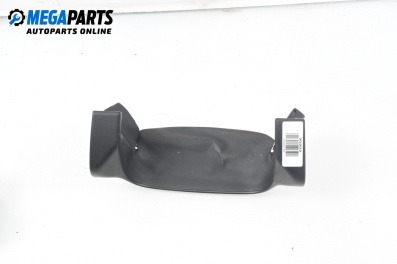 Plastic interior for Audi Q7 SUV I (03.2006 - 01.2016), 5 uși, suv, position: fața