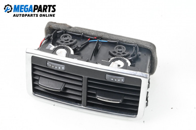 AC heat air vent for Audi Q7 SUV I (03.2006 - 01.2016)