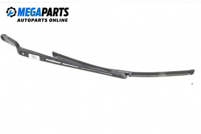 Front wipers arm for Audi Q7 SUV I (03.2006 - 01.2016), position: left