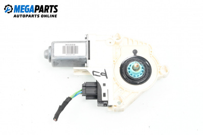 Window lift motor for Audi Q7 SUV I (03.2006 - 01.2016), 5 doors, suv, position: front - right