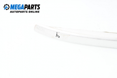 Roof rack for Audi Q7 SUV I (03.2006 - 01.2016), 5 doors, suv, position: right