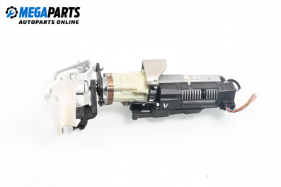 Motor portbagaj for Audi Q7 SUV I (03.2006 - 01.2016), 5 uși, suv, position: din spate